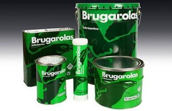 EXTRA GEAR 220 (5lit) BRUGAROLAS