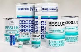 G. BESLUX ANTI-SEIZE PASTE-1 (1kg) BRUGAROLAS