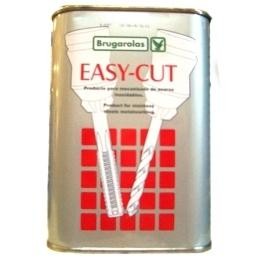 EASY-CUT (0,517un) BRUGAROLAS